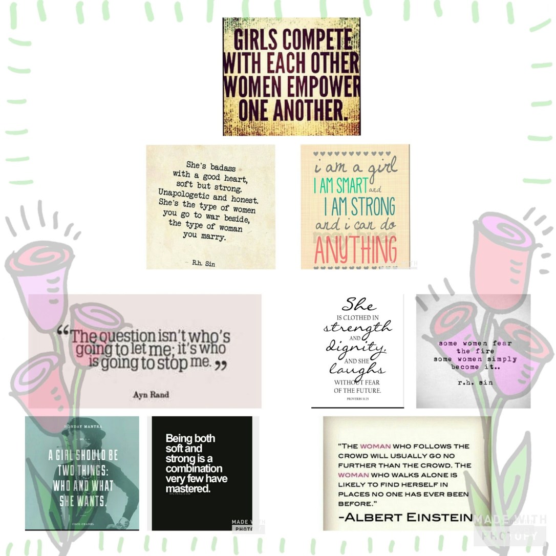 img_20170131_150551_212000