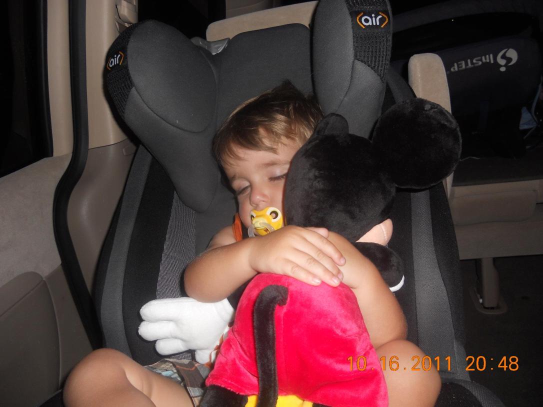 339767_10100772155560910_418889015_o